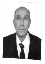 Foto de CARLOS ALBERTO ANTUNES