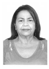 Foto de ILZA DA GRAÇA COELHO MOURA