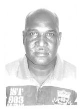 Foto de MARIANO FRANCISCO ATANAZIO FILHO