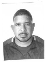 Foto de REINALDO MARINHO DE FARIA BARROS