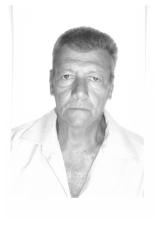 Foto de NAELSON ABDON DE ARAUJO