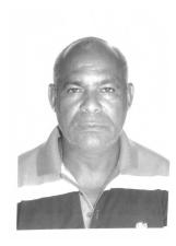 Foto de ROGERIO DE ANDRADE SILVA
