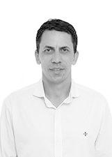 Foto de ALEXANDRO VALENÇA DE PAULA