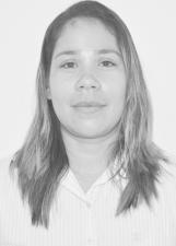 Foto de ALLINE FERREIRA MACHADO
