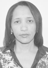 Foto de ELIANE VIANA JORDAO FERNANDES