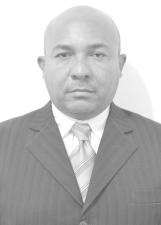 Foto de HUMBERTO LISBOA LIMA