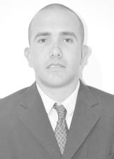Foto de MICHAEL DE OLIVEIRA CORRÊA LOPES