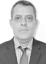 Foto de RENATO DE SOUZA MELLO