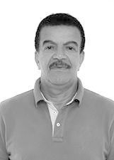 Foto de NILSON LUIZ