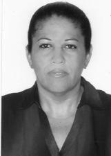Foto de MACILEIDE DE FARIAS SILVA
