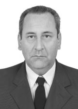 Foto de MARCOS ANDRÉ DA SILVA GARCIA