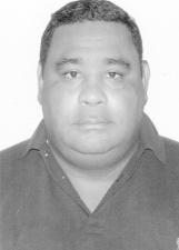 Foto de ELINDOMAR XAVIER BARBOSA