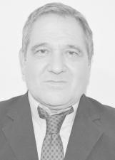 Foto de DIAMANTINO TEIXEIRA CRISANTE