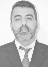 Foto de ALCEMAR AMBROSIO PEREIRA DE CASTRO