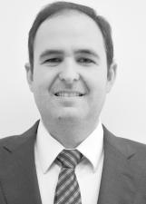 Foto de NOEL PEDROSA DE MELLO