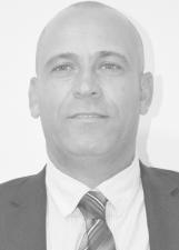 Foto de PEDRO DA VITÓRIA CORREIA PIRES