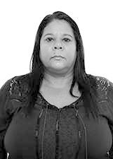 Foto de VALERIA LUZIA DE FARIAS GUIMARÃES