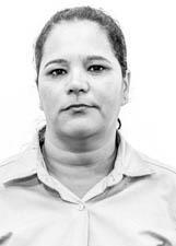 Foto de CATIA CILENE WESTFAL