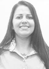 Foto de NIVEA MARION DANTAS PETERSEN DE SÁ