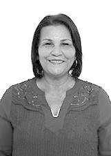Foto de MARIA DA HORA FERREIRA GOMES