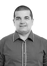 Foto de GILMAR SCHETINE