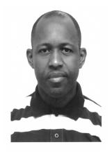 Foto de AGNALDO DE OLIVEIRA JOAQUIM