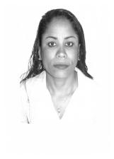 Foto de ANA PAULA CARVALHO  DOS SANTOS