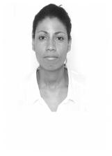 Foto de BEATRIZ DE QUEIROZ ROSA