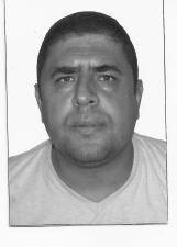 Foto de EMERSON RIBEIRO LIMA