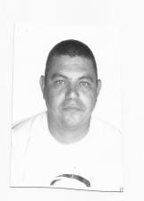 Foto de HOMERO HUGO RODRIGUES RIBEIRO