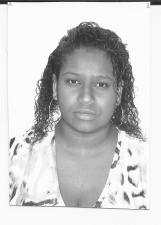 Foto de JULIANA CRISTINA FABIO DOS SANTOS