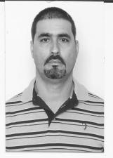 Foto de LUIZ EDUARDO PIMENTEL DOS SANTOS