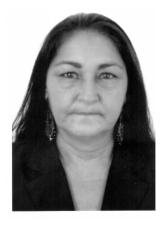 Foto de MARIA ASSUNÇÃO MARQUEZ TRINDADE