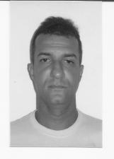 Foto de RODNEY DE AZEVEDO