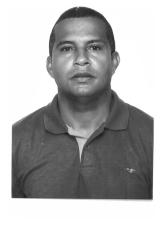 Foto de ALEXANDRE LUZIO DA SILVA