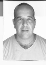 Foto de ALEXANDRE DA CRUZ GAMA