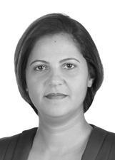 Foto de LOUISE PINHEIRO GOULART