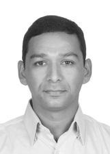 Foto de MAXWELL CAVALCANTI DE ARAUJO
