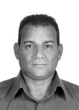 Foto de HELIO RICARDO CORTES DE OLIVEIRA