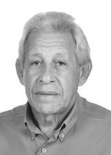 Foto de GERALDO GOMES DE SOUZA