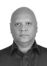 Foto de FABIO ALEXANDRE DE SOUZA DA SILVA