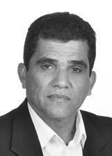 Foto de JORGE LUIZ ALVES PEREIRA