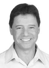 Foto de WILDE RICARDO ROCHA