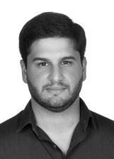 Foto de GREGORIO CHEYENNE GODINHO NOVAES