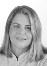 Foto de VALERIA CRISTINA DE BRITO BARCELLOS DE SOUZA