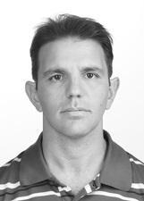 Foto de MARLLON ANTONIO JACOB CARVALHO SILVEIRA