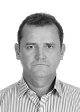 Foto de ALEXANDRE RENNÓ MEIRELES RODRIGUES