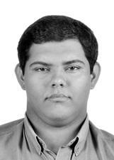Foto de CASSIO JOSÉ MENDES DE FREITAS VIEIRA