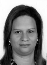Foto de DANIELLY GONÇALVES GUERRANTE