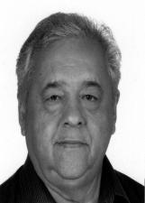 Foto de JOSÉ CAMPOS ABBADE